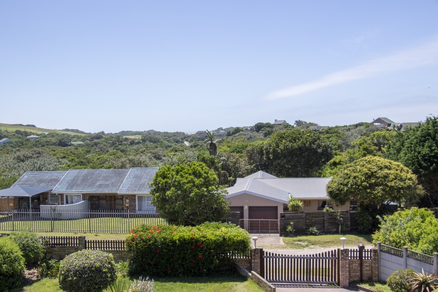 5 Bedroom Property for Sale in Forest Downs Eastern Cape